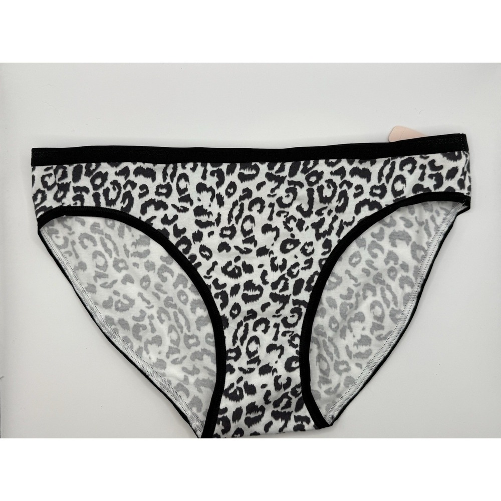 Victoria's Secret Bikini Underwear Women's Size Small New With Tag